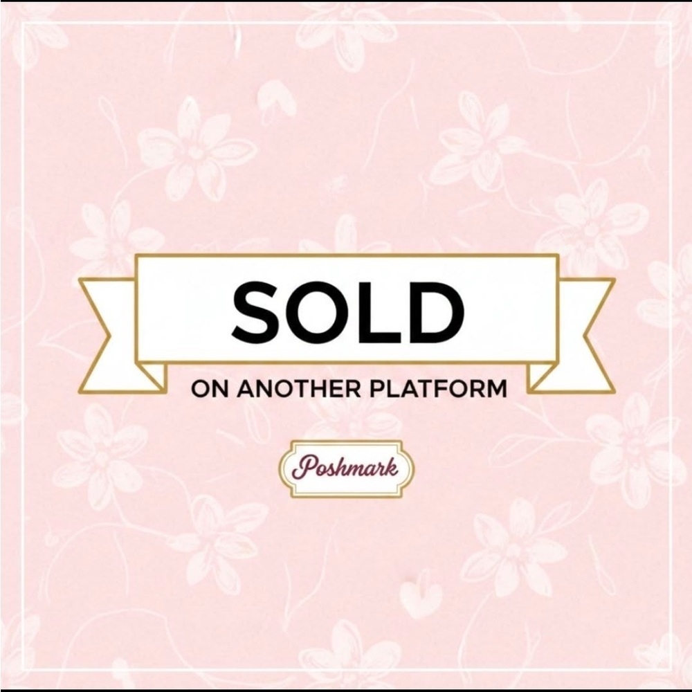 Stanley 30oz flip straw